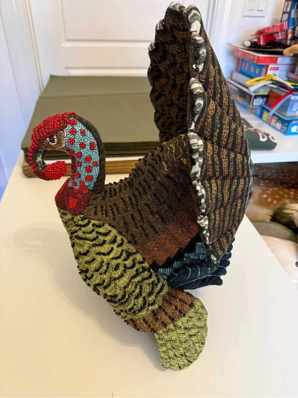 John Derian john derian